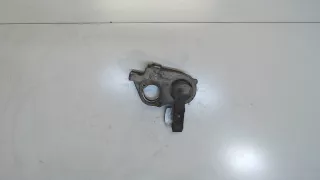 9644772380 Кронштейн полуоси Citroen jumpy 1 Арт 7663240