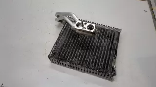 9185521,64113422669 Радиатор кондиционера  MINI COUNTRYMAN R60 Арт 8761122, вид 1