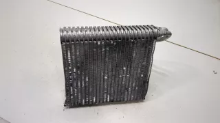 9185521,64113422669 Радиатор кондиционера  MINI COUNTRYMAN R60 Арт 8761122, вид 2