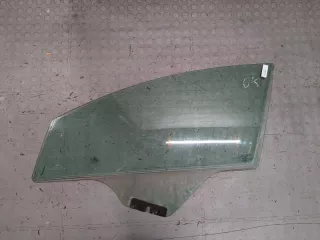 51829144 Стекло двери передней левой Fiat Bravo 2 Арт 8761557, вид 1