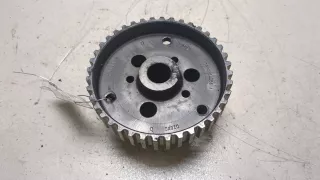  Шестерня Ford Mondeo 4 restailing Арт 8762554, вид 2