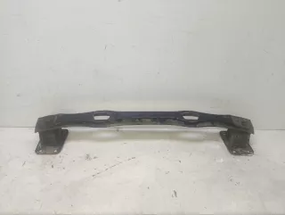 51127158449 усилитель бампера BMW X5 E70 Арт lz207132, вид 1