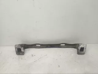 51127158449 усилитель бампера BMW X5 E70 Арт lz207132, вид 5