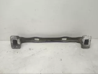 51127158449 усилитель бампера BMW X5 E70 Арт lz207132, вид 6