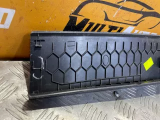 5na867707 Обшивка багажника задняя Volkswagen Tiguan 2 Арт MA125091, вид 4