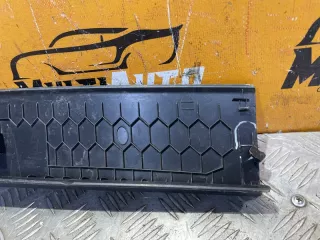 5na867707 Обшивка багажника задняя Volkswagen Tiguan 2 Арт MA125091, вид 5