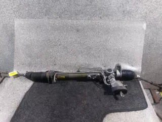 1J1422105 рулевая рейка Audi A3 8L Арт 46023057800_7, вид 1