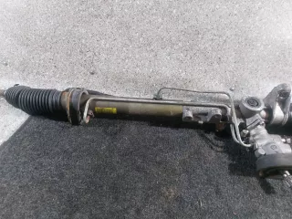 1J1422105 рулевая рейка Audi A3 8L Арт 46023057800_7, вид 3