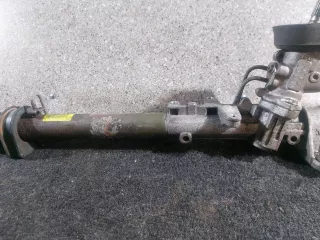 1J1422105 рулевая рейка Audi A3 8L Арт 46023057800_7, вид 5