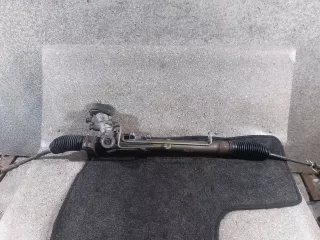 1J1422327,1J1422105DE рулевая рейка Seat Leon 1 Арт 46023057798_1, вид 1