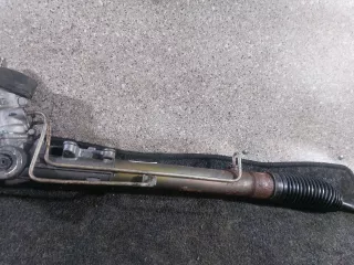 1J1422327,1J1422105DE рулевая рейка Seat Leon 1 Арт 46023057798_1, вид 3