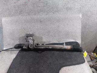 1J1422327,1J1422105DE рулевая рейка Skoda Octavia A4 Арт 46023057797_4, вид 1