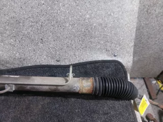 1J1422327,1J1422105DE рулевая рейка Skoda Octavia A4 Арт 46023057797_4, вид 4