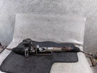 1J1422327,1J1422105DE рулевая рейка Audi A3 8L Арт 46023057795_7, вид 1