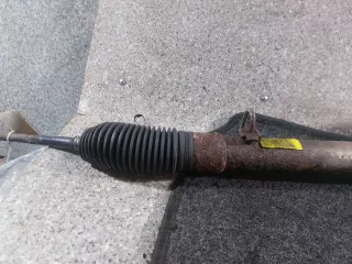 1J1422105 рулевая рейка Audi A3 8L Арт 46023057780_7, вид 2