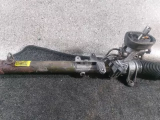 1J1422105 рулевая рейка Audi A3 8L Арт 46023057780_7, вид 3