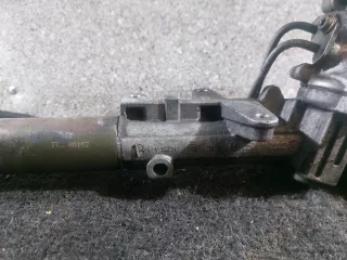 1J1422105 рулевая рейка Audi A3 8L Арт 46023057780_7, вид 4
