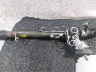 1J1422105 рулевая рейка Audi A3 8L Арт 46023057780_7, вид 5