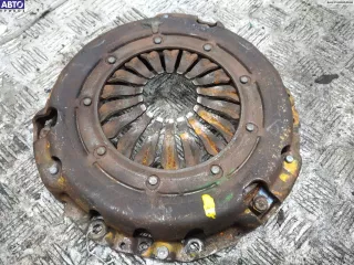  Корзина сцепления Renault Master 2 Арт 54524955