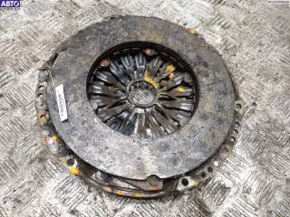  Корзина сцепления Ford Transit 4 Арт 54524907, вид 2