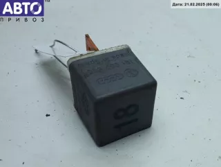 191937503 Реле (прочие) Volkswagen Passat B4 Арт 54538937, вид 2