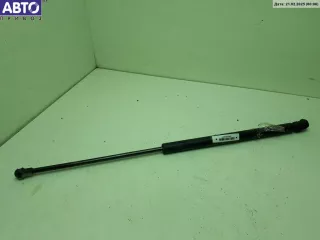 1J6827550 Амортизатор крышки (двери) багажника Volkswagen Golf 4 Арт 54642637, вид 1