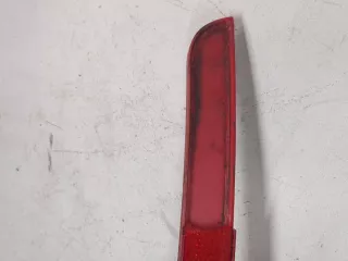  Светоотражатель (катафот) Ford Galaxy 2 restailing Арт 8757848, вид 3