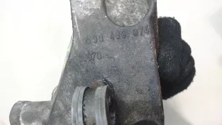 90496674 Кронштейн двигателя Opel Omega B Арт 7743633, вид 3