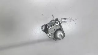 9645080780 Кронштейн двигателя Peugeot 407 Арт 7007077, вид 2