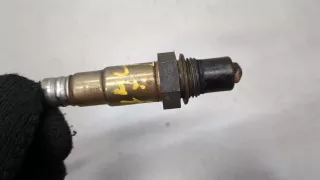 9687161080 Лямбда-зонд Peugeot Partner 2 restailing 2 Арт 8765593, вид 3