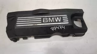 62440410 Крышка двигателя декоративная BMW 3 E90/E91/E92/E93 Арт 8765668