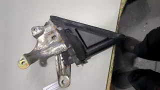  Прочая запчасть Mitsubishi 3000 GT Арт 8757399, вид 2