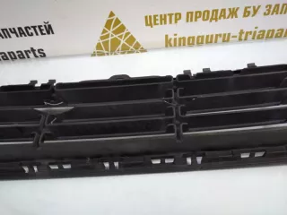 51117475115 Решетка бампера нижняя BMW 7 G11/G12 Арт TP70750, вид 12