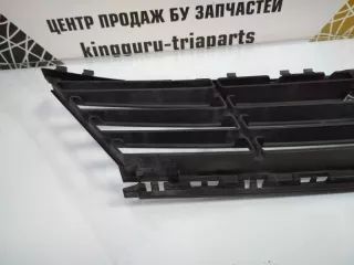 51117475115 Решетка бампера нижняя BMW 7 G11/G12 Арт TP70750, вид 13
