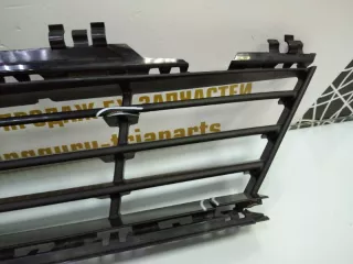 51117475115 Решетка бампера нижняя BMW 7 G11/G12 Арт TP70750, вид 2