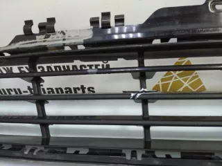 51117475115 Решетка бампера нижняя BMW 7 G11/G12 Арт TP70750, вид 6
