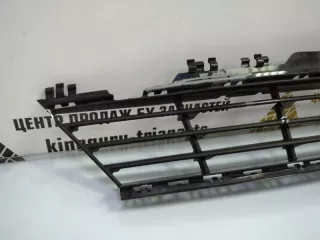 51117475115 Решетка бампера нижняя BMW 7 G11/G12 Арт TP70750, вид 7