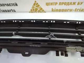 51117475115 Решетка бампера нижняя BMW 7 G11/G12 Арт TP70750, вид 9