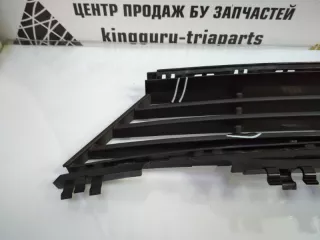 51117475115 Решетка бампера нижняя BMW 7 G11/G12 Арт TP70750, вид 10