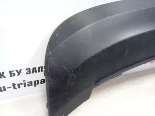 5JH807521 Спойлер Бампера Skoda Rapid Арт TP70815, вид 9