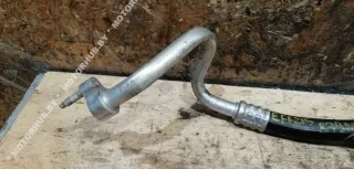  Трубка кондиционера Ford Focus 2 Арт 00087980, вид 3