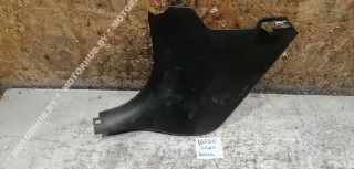 7221905 Пластик салона BMW 3 F30/F31/GT F34 Арт 00089365