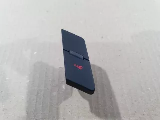 4F0962108 Кнопка центрального замка Audi A6 C6 (S6,RS6) Арт 1-6, вид 1