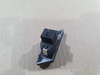 4F0962108 Кнопка центрального замка Audi A6 C6 (S6,RS6) Арт 1-6, вид 7