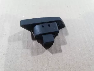 4F0962108 Кнопка центрального замка Audi A6 C6 (S6,RS6) Арт 1-6_1, вид 5