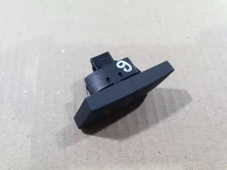 4F0962108 Кнопка центрального замка Audi A6 C6 (S6,RS6) Арт 1-6_1, вид 6