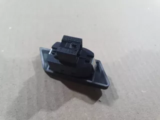 4F0962108 Кнопка центрального замка Audi A6 C6 (S6,RS6) Арт 1-6_1, вид 8