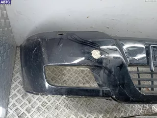  Бампер передний Opel Signum Арт 54417676, вид 2