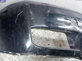  Бампер передний Opel Signum Арт 54417676, вид 3