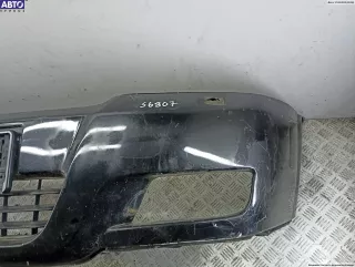  Бампер передний Opel Signum Арт 54417676, вид 4